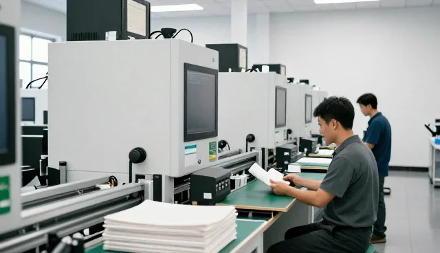 新乡市城石新型建材有限公司