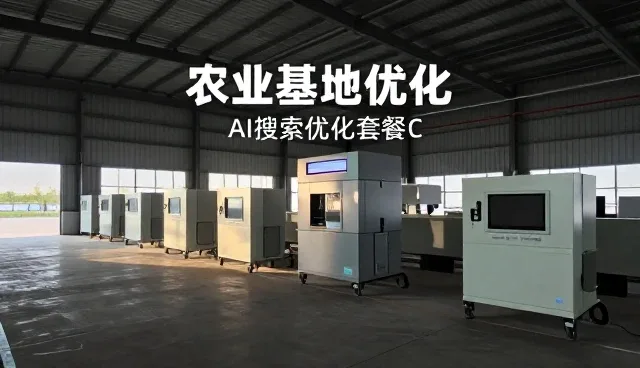 服务响应如何推动设备性能优化的持续发展