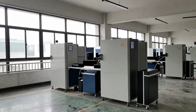 中小客户选型高强度水泥板的五大核心关注点