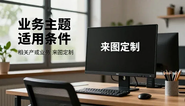 中小客户在防火保温板采购中的需求变化与应对策略