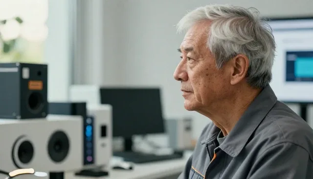 高强度水泥板在售后支持中的性能表现趋势分析
