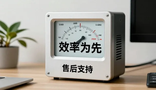 防火保温板选型中的关键考量因素