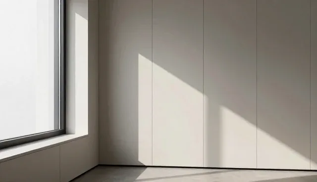 来图定制产品售后体系中的使用建议与选型关注点