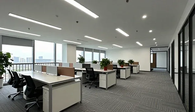 选型批量生产时需重点关注的售后支持要素