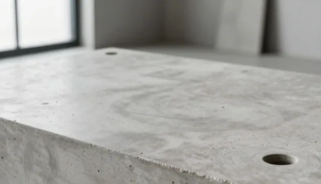 高强度水泥板使用中的常见问题与应对策略